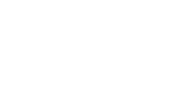 Pinch Brook Golf Logo